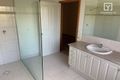 Property photo of 30 Trudgen Street Shepparton VIC 3630