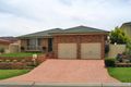 Property photo of 6 Burragate Crescent Prestons NSW 2170