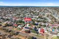 Property photo of 321 Jenkins Avenue Whyalla Stuart SA 5608