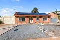 Property photo of 321 Jenkins Avenue Whyalla Stuart SA 5608