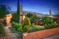 Property photo of 68 Elizabeth Street Coburg North VIC 3058