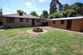 Property photo of 14 Melba Street Downer ACT 2602