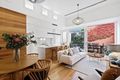 Property photo of 71 Lang Street South Yarra VIC 3141