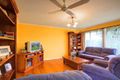Property photo of 18 Rutledge Street Warrnambool VIC 3280