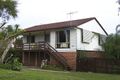 Property photo of 25 Norval Street Salisbury QLD 4107