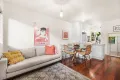 Property photo of 2/23 Scotia Street Moonee Ponds VIC 3039