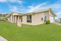 Property photo of 23 Rawlings Road Deebing Heights QLD 4306