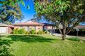 Property photo of 173 Greenbank Drive Werrington Downs NSW 2747