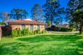 Property photo of 173 Greenbank Drive Werrington Downs NSW 2747