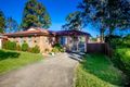 Property photo of 173 Greenbank Drive Werrington Downs NSW 2747