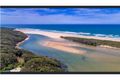 Property photo of 134 Ocean View Drive Valla Beach NSW 2448