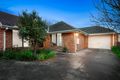Property photo of 2/9 Melaleuca Drive Glen Waverley VIC 3150