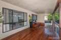 Property photo of 41 Livingstone Street Belmont NSW 2280