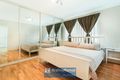 Property photo of 6/25-27 Myers Street Roselands NSW 2196