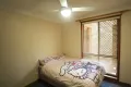 Property photo of 4 Spring Grove Court Goonellabah NSW 2480