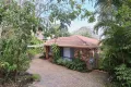 Property photo of 4 Spring Grove Court Goonellabah NSW 2480