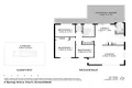 Property photo of 4 Spring Grove Court Goonellabah NSW 2480