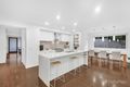 Property photo of 3 Evans Drive Croydon VIC 3136