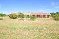 Property photo of 12 De Salis Drive Junee NSW 2663