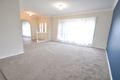 Property photo of 12 De Salis Drive Junee NSW 2663
