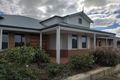 Property photo of LOT 202 Johnstone Drive West Pinjarra WA 6208