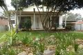 Property photo of 746 Freemans Drive Cooranbong NSW 2265