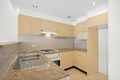Property photo of 8/6-8 Nile Close Marsfield NSW 2122