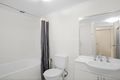 Property photo of 8/6-8 Nile Close Marsfield NSW 2122