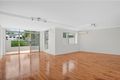 Property photo of 8/6-8 Nile Close Marsfield NSW 2122