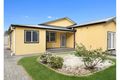 Property photo of 61 Kenny Street Wollongong NSW 2500