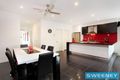 Property photo of 53 The Esplanade Caroline Springs VIC 3023