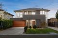 Property photo of 13 Bay Vista Close Mount Martha VIC 3934