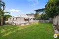 Property photo of 186 Terrace Street New Farm QLD 4005