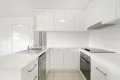 Property photo of 543/120 Melton Road Nundah QLD 4012