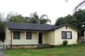 Property photo of 18 Colbeck Street Tregear NSW 2770