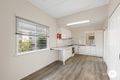 Property photo of 186 Terrace Street New Farm QLD 4005