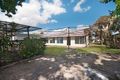 Property photo of 115 Dearness Street Garbutt QLD 4814