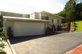 Property photo of 41A Rowland Avenue Wollongong NSW 2500