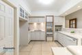 Property photo of 19 Brodie Court Baldivis WA 6171