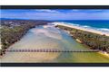 Property photo of 134 Ocean View Drive Valla Beach NSW 2448