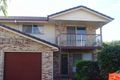 Property photo of 25/9 Premworth Place Runcorn QLD 4113
