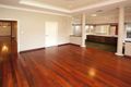 Property photo of 86 Halleendale Road Walliston WA 6076