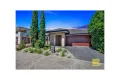 Property photo of 919 Leakes Road Tarneit VIC 3029