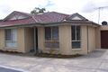 Property photo of 3/256 Waiora Road Macleod VIC 3085