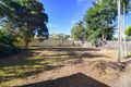 Property photo of 24 Solferino Street Durack QLD 4077