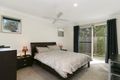 Property photo of 74/31 Langport Parade Mudgeeraba QLD 4213