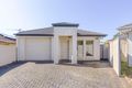 Property photo of 31 Emanuel Street Athelstone SA 5076