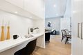 Property photo of 805/23 Pelican Street Surry Hills NSW 2010