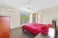 Property photo of 23 Rawlings Road Deebing Heights QLD 4306