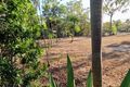 Property photo of 526 Lowther Road Virginia NT 0834